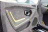 USED 2024 73 LAMBORGHINI HURACAN 5.2 TECNICA 2d 631 BHP STYL PACKAGE| Lamborghini Sensonum
