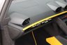 USED 2024 73 LAMBORGHINI HURACAN 5.2 TECNICA 2d 631 BHP STYL PACKAGE| Lamborghini Sensonum