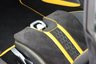 USED 2024 73 LAMBORGHINI HURACAN 5.2 TECNICA 2d 631 BHP STYL PACKAGE| Lamborghini Sensonum