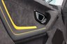 USED 2024 73 LAMBORGHINI HURACAN 5.2 TECNICA 2d 631 BHP STYL PACKAGE| Lamborghini Sensonum