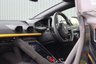 USED 2024 73 LAMBORGHINI HURACAN 5.2 TECNICA 2d 631 BHP STYL PACKAGE| Lamborghini Sensonum