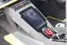 USED 2024 73 LAMBORGHINI HURACAN 5.2 TECNICA 2d 631 BHP STYL PACKAGE| Lamborghini Sensonum