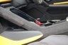 USED 2024 73 LAMBORGHINI HURACAN 5.2 TECNICA 2d 631 BHP STYL PACKAGE| Lamborghini Sensonum