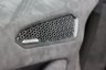 USED 2024 73 LAMBORGHINI HURACAN 5.2 TECNICA 2d 631 BHP STYL PACKAGE| Lamborghini Sensonum