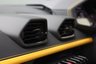 USED 2024 73 LAMBORGHINI HURACAN 5.2 TECNICA 2d 631 BHP STYL PACKAGE| Lamborghini Sensonum