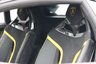 USED 2024 73 LAMBORGHINI HURACAN 5.2 TECNICA 2d 631 BHP STYL PACKAGE| Lamborghini Sensonum