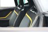 USED 2024 73 LAMBORGHINI HURACAN 5.2 TECNICA 2d 631 BHP STYL PACKAGE| Lamborghini Sensonum