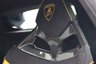 USED 2024 73 LAMBORGHINI HURACAN 5.2 TECNICA 2d 631 BHP STYL PACKAGE| Lamborghini Sensonum