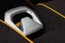 USED 2024 73 LAMBORGHINI HURACAN 5.2 TECNICA 2d 631 BHP STYL PACKAGE| Lamborghini Sensonum
