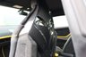 USED 2024 73 LAMBORGHINI HURACAN 5.2 TECNICA 2d 631 BHP STYL PACKAGE| Lamborghini Sensonum