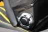 USED 2024 73 LAMBORGHINI HURACAN 5.2 TECNICA 2d 631 BHP STYL PACKAGE| Lamborghini Sensonum