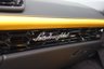 USED 2024 73 LAMBORGHINI HURACAN 5.2 TECNICA 2d 631 BHP STYL PACKAGE| Lamborghini Sensonum