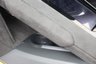 USED 2024 73 LAMBORGHINI HURACAN 5.2 TECNICA 2d 631 BHP STYL PACKAGE| Lamborghini Sensonum