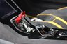USED 2024 73 LAMBORGHINI HURACAN 5.2 TECNICA 2d 631 BHP STYL PACKAGE| Lamborghini Sensonum