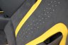 USED 2024 73 LAMBORGHINI HURACAN 5.2 TECNICA 2d 631 BHP STYL PACKAGE| Lamborghini Sensonum