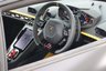 USED 2024 73 LAMBORGHINI HURACAN 5.2 TECNICA 2d 631 BHP STYL PACKAGE| Lamborghini Sensonum