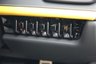 USED 2024 73 LAMBORGHINI HURACAN 5.2 TECNICA 2d 631 BHP STYL PACKAGE| Lamborghini Sensonum