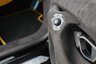 USED 2024 73 LAMBORGHINI HURACAN 5.2 TECNICA 2d 631 BHP STYL PACKAGE| Lamborghini Sensonum