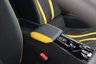 USED 2024 73 LAMBORGHINI HURACAN 5.2 TECNICA 2d 631 BHP STYL PACKAGE| Lamborghini Sensonum