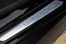 USED 2024 73 LAMBORGHINI HURACAN 5.2 TECNICA 2d 631 BHP STYL PACKAGE| Lamborghini Sensonum