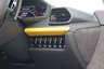 USED 2024 73 LAMBORGHINI HURACAN 5.2 TECNICA 2d 631 BHP STYL PACKAGE| Lamborghini Sensonum