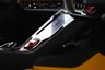 USED 2024 73 LAMBORGHINI HURACAN 5.2 TECNICA 2d 631 BHP STYL PACKAGE| Lamborghini Sensonum