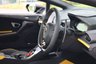 USED 2024 73 LAMBORGHINI HURACAN 5.2 TECNICA 2d 631 BHP STYL PACKAGE| Lamborghini Sensonum