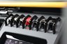 USED 2024 73 LAMBORGHINI HURACAN 5.2 TECNICA 2d 631 BHP STYL PACKAGE| Lamborghini Sensonum