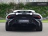 USED 2024 73 LAMBORGHINI HURACAN 5.2 TECNICA 2d 631 BHP STYL PACKAGE| Lamborghini Sensonum