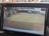 USED 2019 19 HYUNDAI I30 2.0 N PERFORMANCE  WINTER PACK - FSH - 6M WARRANTY