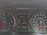 USED 2019 19 HYUNDAI I30 2.0 N PERFORMANCE  WINTER PACK - FSH - 6M WARRANTY