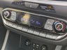 USED 2019 19 HYUNDAI I30 2.0 N PERFORMANCE  WINTER PACK - FSH - 6M WARRANTY