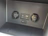 USED 2019 19 HYUNDAI I30 2.0 N PERFORMANCE  WINTER PACK - FSH - 6M WARRANTY