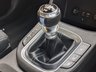 USED 2019 19 HYUNDAI I30 2.0 N PERFORMANCE  WINTER PACK - FSH - 6M WARRANTY