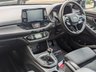USED 2019 19 HYUNDAI I30 2.0 N PERFORMANCE  WINTER PACK - FSH - 6M WARRANTY