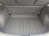 USED 2019 19 HYUNDAI I30 2.0 N PERFORMANCE  WINTER PACK - FSH - 6M WARRANTY