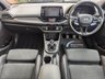 USED 2019 19 HYUNDAI I30 2.0 N PERFORMANCE  WINTER PACK - FSH - 6M WARRANTY