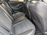 USED 2019 19 HYUNDAI I30 2.0 N PERFORMANCE  WINTER PACK - FSH - 6M WARRANTY