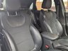 USED 2019 19 HYUNDAI I30 2.0 N PERFORMANCE  WINTER PACK - FSH - 6M WARRANTY