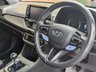 USED 2019 19 HYUNDAI I30 2.0 N PERFORMANCE  WINTER PACK - FSH - 6M WARRANTY