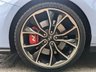 USED 2019 19 HYUNDAI I30 2.0 N PERFORMANCE  WINTER PACK - FSH - 6M WARRANTY