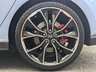 USED 2019 19 HYUNDAI I30 2.0 N PERFORMANCE  WINTER PACK - FSH - 6M WARRANTY
