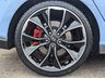 USED 2019 19 HYUNDAI I30 2.0 N PERFORMANCE  WINTER PACK - FSH - 6M WARRANTY