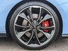 USED 2019 19 HYUNDAI I30 2.0 N PERFORMANCE  WINTER PACK - FSH - 6M WARRANTY