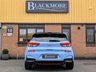 USED 2019 19 HYUNDAI I30 2.0 N PERFORMANCE  WINTER PACK - FSH - 6M WARRANTY