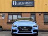 USED 2019 19 HYUNDAI I30 2.0 N PERFORMANCE  WINTER PACK - FSH - 6M WARRANTY