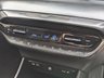 USED 2021 71 HYUNDAI I20 1.6 N FSH - 2YR WARRANTY - MAXTON BODYKIT