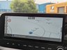 USED 2021 71 HYUNDAI I20 1.6 N FSH - 2YR WARRANTY - MAXTON BODYKIT