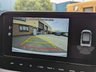 USED 2021 71 HYUNDAI I20 1.6 N FSH - 2YR WARRANTY - MAXTON BODYKIT