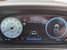 USED 2021 71 HYUNDAI I20 1.6 N FSH - 2YR WARRANTY - MAXTON BODYKIT